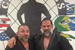 Best MMA Gyms & Training in Lakeland, FL Ultimate Guide to MMA: Training, Techniques, and Top Fighters in The World Best MMA Gyms & Training in Lakeland, FL | Ultimate Guide to MMA: Training, Techniques, and Top Fighters in The World
