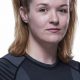UFC's Cory McKenna: MMA Fighter Profile & Stats | Ultimate Guide to MMA: Training, Techniques, and Top Fighters in The World