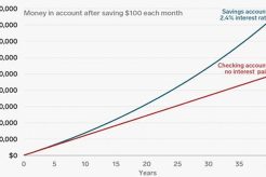 Best High-Yield MMA Accounts & Rates Ultimate Guide to MMA: Training, Techniques, and Top Fighters in The World Best High-Yield MMA Accounts & Rates | Ultimate Guide to MMA: Training, Techniques, and Top Fighters in The World
