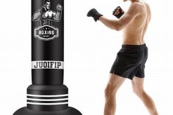 Mma Kick Bag Ultimate Guide to MMA: Training, Techniques, and Top Fighters in The World Mma Kick Bag | Ultimate Guide to MMA: Training, Techniques, and Top Fighters in The World