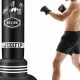 Mma Kick Bag | Ultimate Guide to MMA: Training, Techniques, and Top Fighters in The World