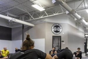 Best Training Grounds for Jiu Jitsu & MMA Fighters Ultimate Guide to MMA: Training, Techniques, and Top Fighters in The World Best Training Grounds for Jiu Jitsu & MMA Fighters | Ultimate Guide to MMA: Training, Techniques, and Top Fighters in The World
