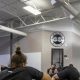 Best Training Grounds for Jiu Jitsu & MMA Fighters | Ultimate Guide to MMA: Training, Techniques, and Top Fighters in The World