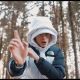 Khabib Nurmagomedov Meets Central Cee? | Ultimate Guide to MMA: Training, Techniques, and Top Fighters in The World