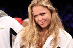 Rousey Mma Ultimate Guide to MMA: Training, Techniques, and Top Fighters in The World Rousey Mma | Ultimate Guide to MMA: Training, Techniques, and Top Fighters in The World