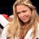 Rousey Mma | Ultimate Guide to MMA: Training, Techniques, and Top Fighters in The World