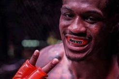 The Rise of Miles Banks in MMA Fighting Ultimate Guide to MMA: Training, Techniques, and Top Fighters in The World The Rise of Miles Banks in MMA Fighting | Ultimate Guide to MMA: Training, Techniques, and Top Fighters in The World