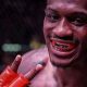 The Rise of Miles Banks in MMA Fighting | Ultimate Guide to MMA: Training, Techniques, and Top Fighters in The World