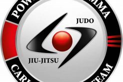 Unleash Your PowerSource MMA Potential Ultimate Guide to MMA: Training, Techniques, and Top Fighters in The World Unleash Your PowerSource MMA Potential | Ultimate Guide to MMA: Training, Techniques, and Top Fighters in The World