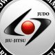 Unleash Your PowerSource MMA Potential | Ultimate Guide to MMA: Training, Techniques, and Top Fighters in The World