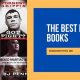 Top 5 Best Books on MMA Fundamentals | Ultimate Guide to MMA: Training, Techniques, and Top Fighters in The World