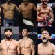 Top 5 Shortest MMA Fighters Who Won Big | Ultimate Guide to MMA: Training, Techniques, and Top Fighters in The World