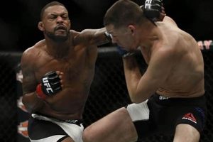 Is there MMA Tonight? Fight Schedule & Times Ultimate Guide to MMA: Training, Techniques, and Top Fighters in The World Is there MMA Tonight? Fight Schedule & Times | Ultimate Guide to MMA: Training, Techniques, and Top Fighters in The World
