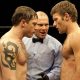 Warrior Mma | Ultimate Guide to MMA: Training, Techniques, and Top Fighters in The World