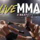 Muckleshoot Casino MMA Fights & Tickets | Ultimate Guide to MMA: Training, Techniques, and Top Fighters in The World