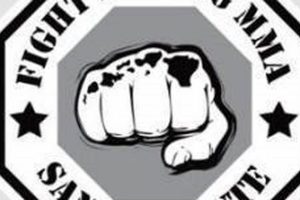 Train Fight Strong MMA for Peak Performance Ultimate Guide to MMA: Training, Techniques, and Top Fighters in The World Train Fight Strong MMA for Peak Performance | Ultimate Guide to MMA: Training, Techniques, and Top Fighters in The World