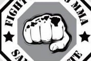 Train Fight Strong MMA for Peak Performance Ultimate Guide to MMA: Training, Techniques, and Top Fighters in The World Train Fight Strong MMA for Peak Performance | Ultimate Guide to MMA: Training, Techniques, and Top Fighters in The World