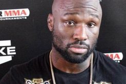 Top MMA Message Boards & Forums (2024) Ultimate Guide to MMA: Training, Techniques, and Top Fighters in The World Top MMA Message Boards & Forums (2024) | Ultimate Guide to MMA: Training, Techniques, and Top Fighters in The World