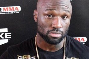 Top MMA Message Boards & Forums (2024) Ultimate Guide to MMA: Training, Techniques, and Top Fighters in The World Top MMA Message Boards & Forums (2024) | Ultimate Guide to MMA: Training, Techniques, and Top Fighters in The World
