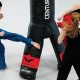 Best MMA Training Bags: Top Picks & Guide | Ultimate Guide to MMA: Training, Techniques, and Top Fighters in The World