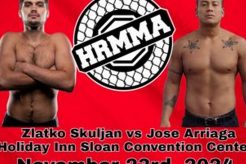 Top Bowling Green MMA Gyms & Fighters Ultimate Guide to MMA: Training, Techniques, and Top Fighters in The World Top Bowling Green MMA Gyms & Fighters | Ultimate Guide to MMA: Training, Techniques, and Top Fighters in The World