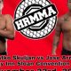 Top Bowling Green MMA Gyms & Fighters | Ultimate Guide to MMA: Training, Techniques, and Top Fighters in The World