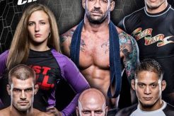 Upcoming MMA Chicago Events & Tickets Ultimate Guide to MMA: Training, Techniques, and Top Fighters in The World Upcoming MMA Chicago Events & Tickets | Ultimate Guide to MMA: Training, Techniques, and Top Fighters in The World