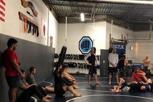 Top MMA Academy in Arlington Heights | Victory MMA Ultimate Guide to MMA: Training, Techniques, and Top Fighters in The World Top MMA Academy in Arlington Heights | Victory MMA | Ultimate Guide to MMA: Training, Techniques, and Top Fighters in The World