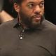 Herb Dean's Extensive MMA Referee Record | Ultimate Guide to MMA: Training, Techniques, and Top Fighters in The World