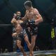 Do MMA Fighters Wear Cups? The Facts | Ultimate Guide to MMA: Training, Techniques, and Top Fighters in The World