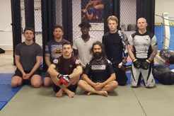 Best MMA Gyms & Training in Cambridge UK Ultimate Guide to MMA: Training, Techniques, and Top Fighters in The World Best MMA Gyms & Training in Cambridge UK | Ultimate Guide to MMA: Training, Techniques, and Top Fighters in The World