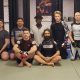 Best MMA Gyms & Training in Cambridge UK | Ultimate Guide to MMA: Training, Techniques, and Top Fighters in The World