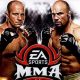 Play EA MMA on PS3: Ultimate Fighting! | Ultimate Guide to MMA: Training, Techniques, and Top Fighters in The World