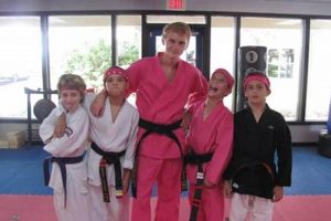 Best MMA Gyms &amp; Training in Gainesville, FL | Ultimate Guide to MMA: Training, Techniques, and Top Fighters in The World