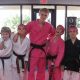 Best MMA Gyms &amp; Training in Gainesville, FL | Ultimate Guide to MMA: Training, Techniques, and Top Fighters in The World