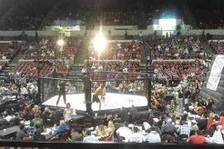 Best MMA Gyms & Training in Billings, MT Ultimate Guide to MMA: Training, Techniques, and Top Fighters in The World Best MMA Gyms & Training in Billings, MT | Ultimate Guide to MMA: Training, Techniques, and Top Fighters in The World