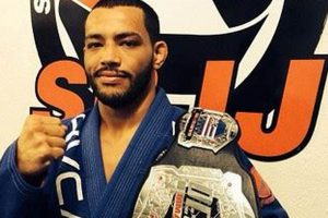 Authentic Igbo Cuisine: Dan Ige Mma Recipes | Ultimate Guide to MMA: Training, Techniques, and Top Fighters in The World