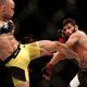 Tonight's MMA Fights: Start Time & Schedule | Ultimate Guide to MMA: Training, Techniques, and Top Fighters in The World