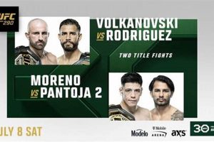 Best MMA Bovada Betting Guide & Tips Ultimate Guide to MMA: Training, Techniques, and Top Fighters in The World Best MMA Bovada Betting Guide & Tips | Ultimate Guide to MMA: Training, Techniques, and Top Fighters in The World