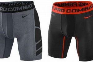 Best Nike MMA Trunks: Top Fight Shorts Ultimate Guide to MMA: Training, Techniques, and Top Fighters in The World Best Nike MMA Trunks: Top Fight Shorts | Ultimate Guide to MMA: Training, Techniques, and Top Fighters in The World
