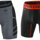 Best Nike MMA Trunks: Top Fight Shorts | Ultimate Guide to MMA: Training, Techniques, and Top Fighters in The World