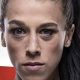 Top Joanna MMA Fighter: Stats & Highlights | Ultimate Guide to MMA: Training, Techniques, and Top Fighters in The World