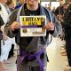 Discover La Selva MMA: Your Fight Starts Here | Ultimate Guide to MMA: Training, Techniques, and Top Fighters in The World