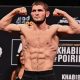 Khabib Nurmagomedov's Reach: A Key to Victory | Ultimate Guide to MMA: Training, Techniques, and Top Fighters in The World