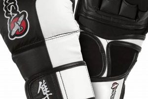 Best MMA Gloves 7 oz: Top Fights & Training Ultimate Guide to MMA: Training, Techniques, and Top Fighters in The World Best MMA Gloves 7 oz: Top Fights & Training | Ultimate Guide to MMA: Training, Techniques, and Top Fighters in The World