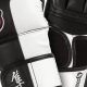 Best MMA Gloves 7 oz: Top Fights & Training | Ultimate Guide to MMA: Training, Techniques, and Top Fighters in The World