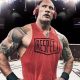 The Rock's MMA Impact: Training, UFC & More | Ultimate Guide to MMA: Training, Techniques, and Top Fighters in The World