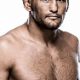 Legendary Dan Henderson: MMA Icon | Ultimate Guide to MMA: Training, Techniques, and Top Fighters in The World