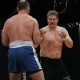 The Legend of Dan Severn MMA: Early UFC Pioneer | Ultimate Guide to MMA: Training, Techniques, and Top Fighters in The World