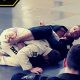 Best MMA Gyms & Training in Milwaukee | Ultimate Guide to MMA: Training, Techniques, and Top Fighters in The World
